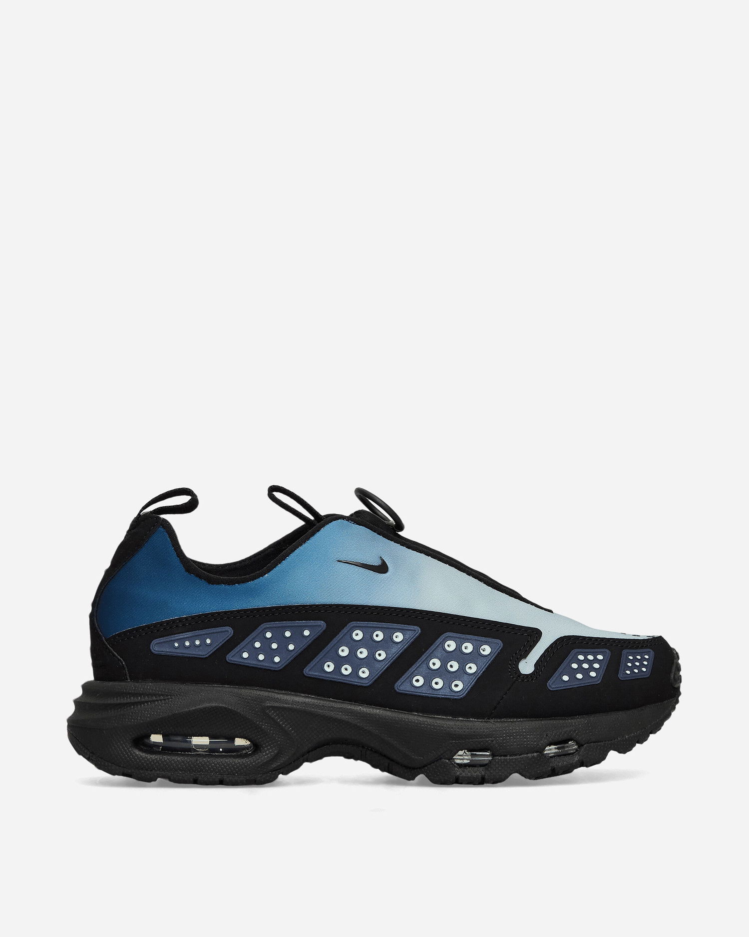 Tenisky a topánky Nike Air Max Sunder Modrá | HJ8080-401, 1