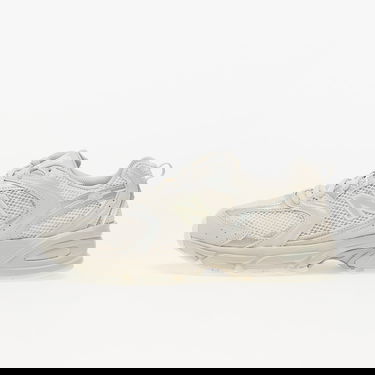Tenisky a topánky New Balance 530 Béžová | MR530AA, 0