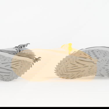 Tenisky a topánky UGG Lo Lowmel Biarritz Béžová | 1172710-MDSD, 5