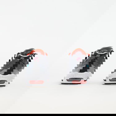 Tenisky a topánky Nike Air Max 95 Šedá | CZ0191-001, 3