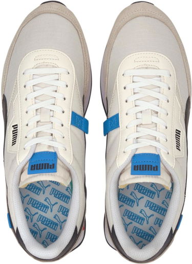 Tenisky a topánky Puma Future Rider Play On Biela | 37114915, 3