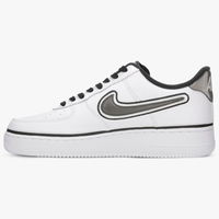 Air Force 1 '07 LV8 Sport "Spurs"