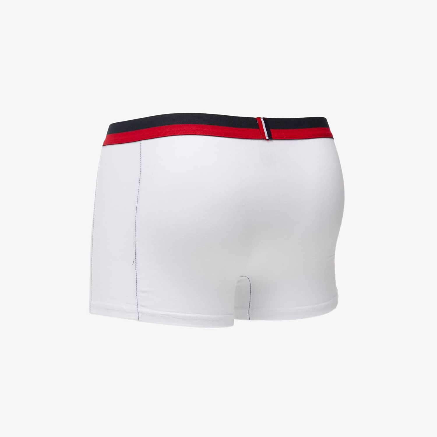 Boxerky FILA Boxers Biela | FU5020/2 300, 1