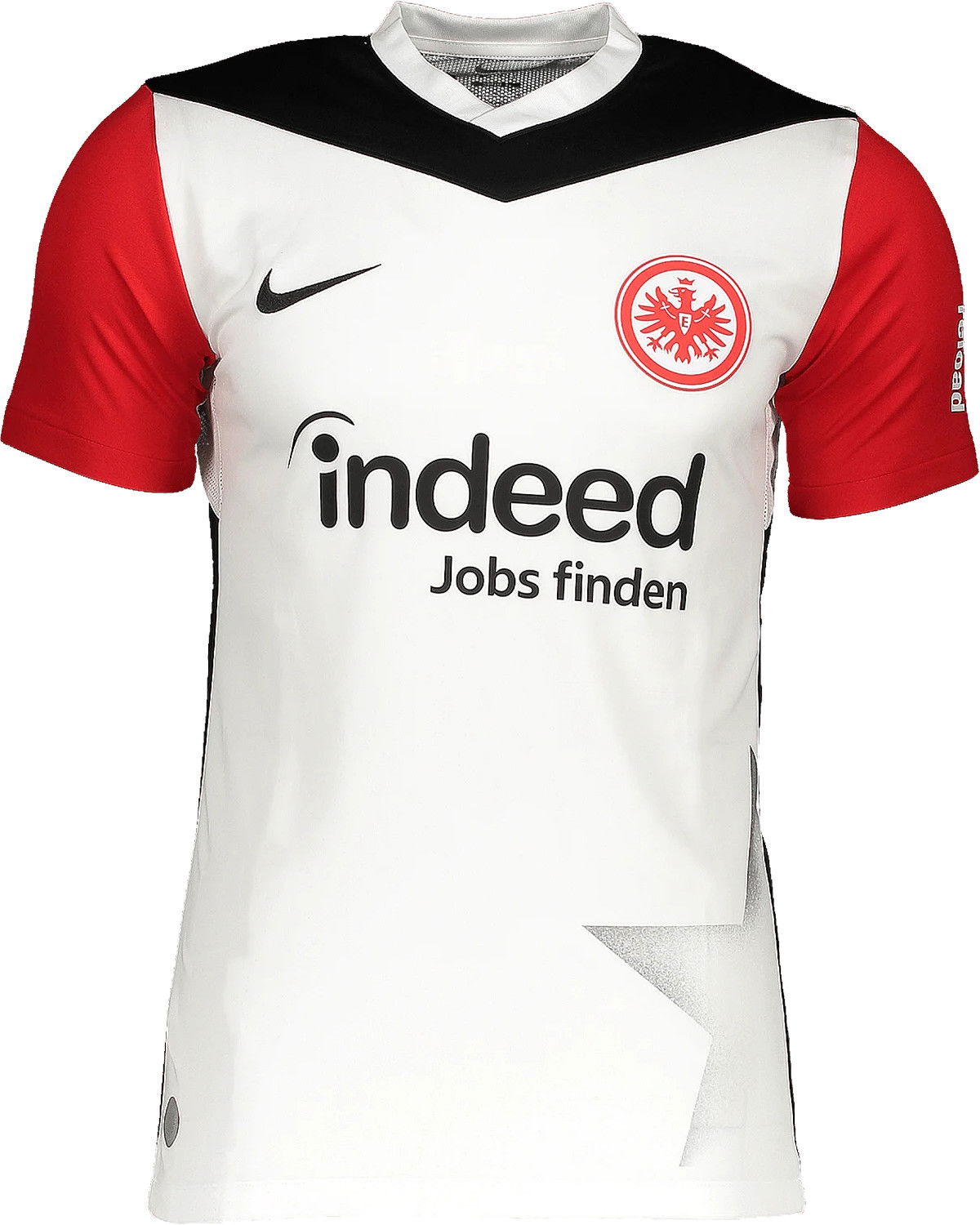 Tričko Nike SGE Home Jersey 2024/25 W Biela | 5sgehf3336-100, 0