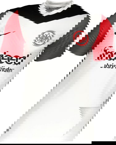 Tričko Nike SGE Home Jersey 2024/25 W Biela | 5sgehf3336-100, 0