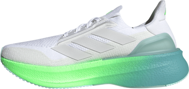 Tenisky a topánky adidas Originals ULTRABOOST 5X Biela | jq2919, 3