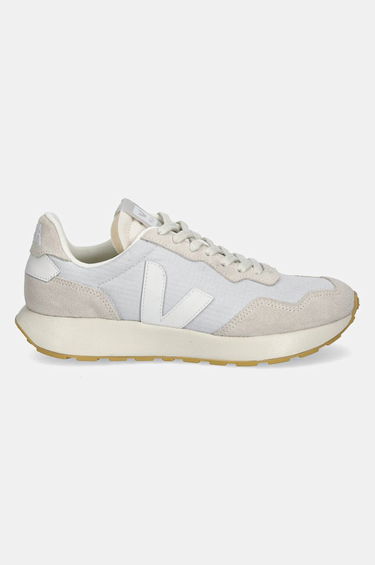 Tenisky a topánky Veja RIPSTOP Lowtop Biela | PS1903748A, 2