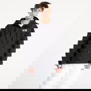 Men's Reign On Jacket