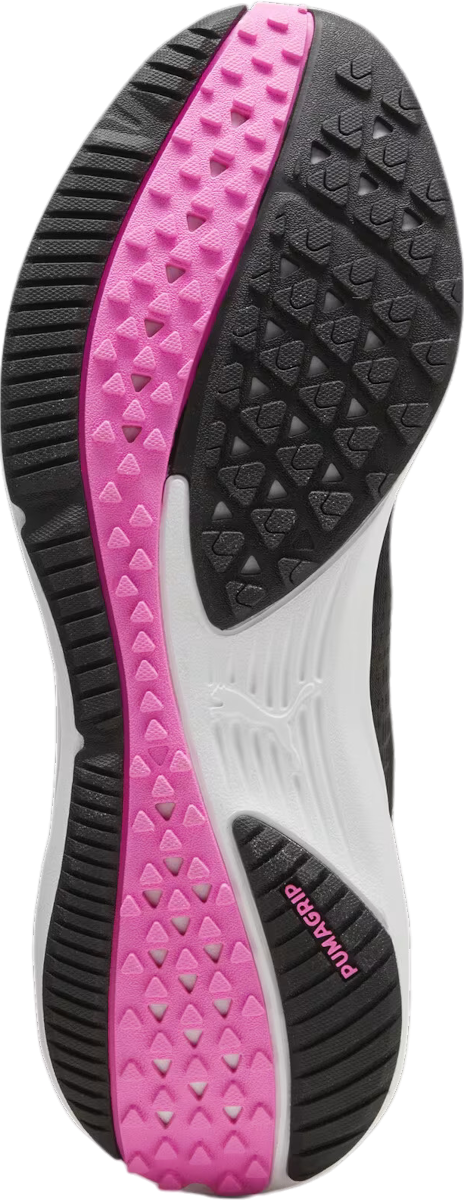 Tenisky a topánky Puma Electrify Nitro 3 Čierna | 378456-10, 1