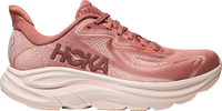 Hoka Clifton 10
