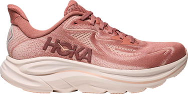 Tenisky a topánky Hoka One One Hoka Clifton 10 Ružová | 1162031-bhrs, 0
