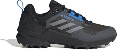 Tenisky a topánky adidas Originals Terrex Swift R3 GTX Čierna | HR1311, 0