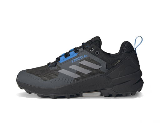 Tenisky a topánky adidas Originals Terrex Swift R3 GTX Čierna | HR1311