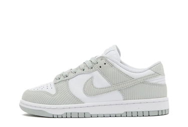 Tenisky a topánky Nike Dunk Low "Grey Corduroy" W Šedá | FN7658-100, 1