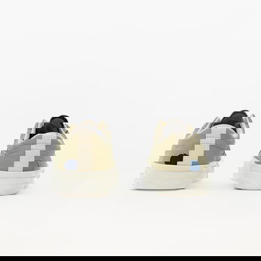 Tenisky a topánky Converse One Star Tri-Panel Reveal "Indigo/ Obsidian/ Egret" Béžová | 172934C, 3