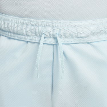 Šortky Nike Nike DF STRK24 Shorts Modrá | fn8419-474, 1