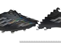 Copa Pure II League FG