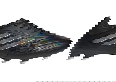 Tenisky a topánky adidas Performance Copa Pure II League FG Čierna | IE7492, 0