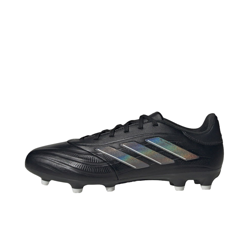 Tenisky a topánky adidas Performance Copa Pure II League FG Čierna | IE7492