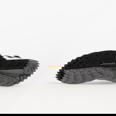 Tenisky a topánky adidas Performance Terrex Free Hiker 2 GTX Čierna | GZ3287, 4