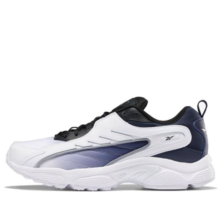 Tenisky a topánky Reebok DMX Series 2200 SV Biela | DV8509