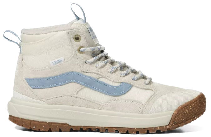 Tenisky a topánky Vans UltraRange EXO Hi MTE-1 Béžová | vn0a5ks570u1, 0