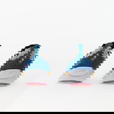 Tenisky a topánky Puma TRC Blaze SPXP Rôznofarebný | 38751001, 3