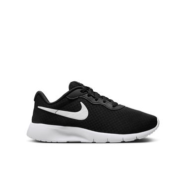 Tenisky a topánky Nike Tanjun EasyOn Čierna | DX9041-003, 0