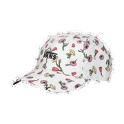 Vans Court Side Printed Hat