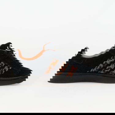 Tenisky a topánky adidas Originals Campus 00s Čierna | JH9767, 2