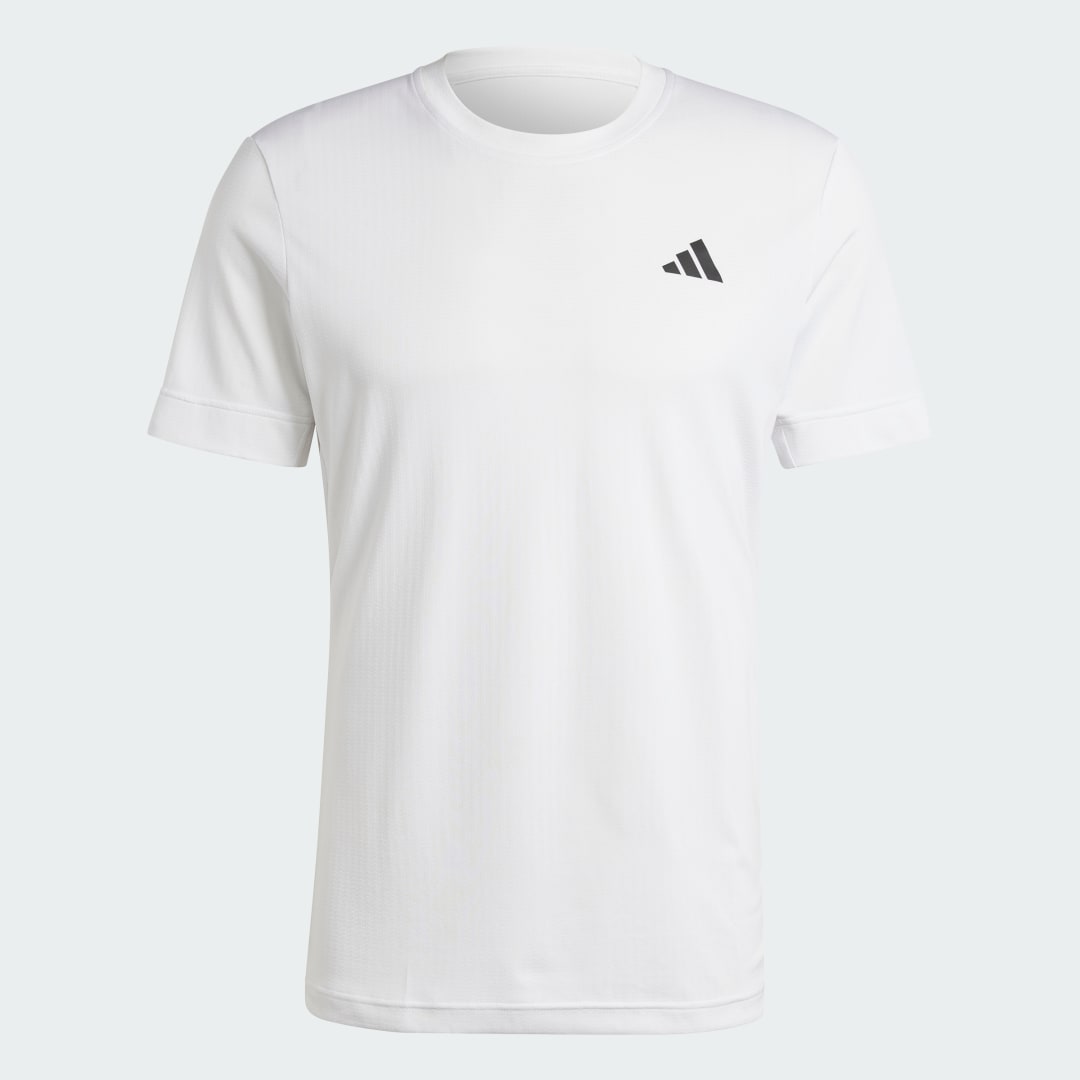 Tennis FreeLift Tee