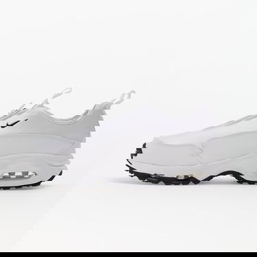 Tenisky a topánky Nike Comme des Garçons Homme Plus x Air Sunder Max "White" Biela | DO8095-102, 0