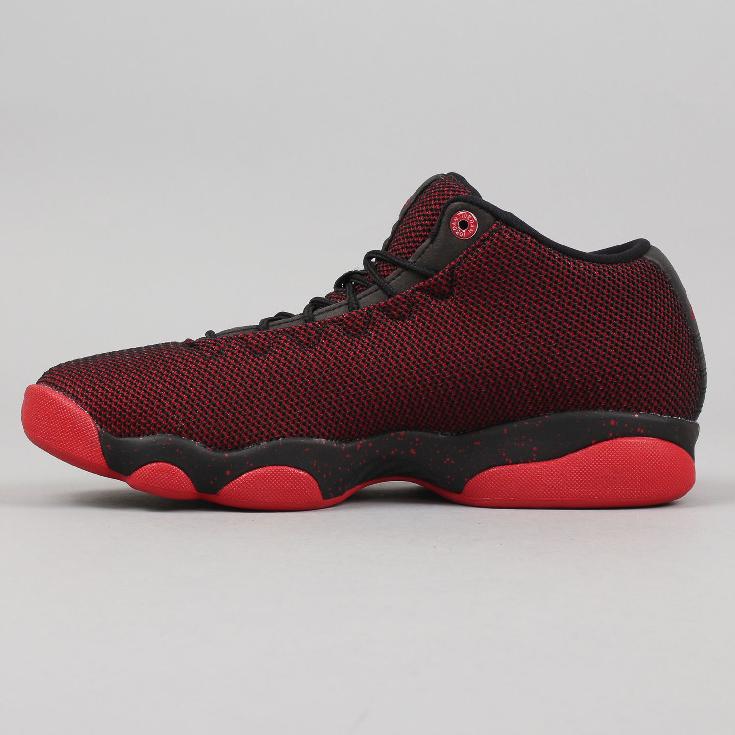 Tenisky a topánky Jordan Jordan Horizon Low Červená | 845098-001, 0