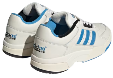 Tenisky a topánky adidas Originals TORSION RESPONSE TENNIS Biela | HQ8788, 3