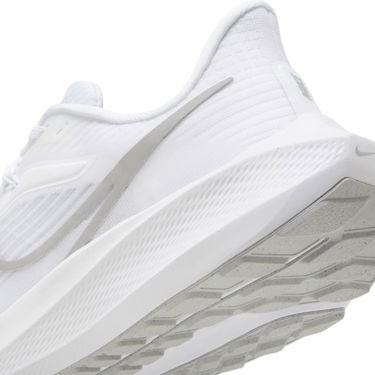 Tenisky a topánky Nike Air Zoom Pegasus 39 W Biela | DH4072-100, 3