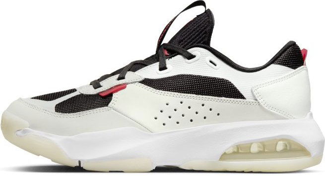 Tenisky a topánky Jordan Jordan Air 200E Biela | DC9836-160, 0