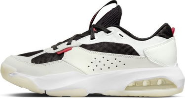 Tenisky a topánky Jordan Jordan Air 200E Biela | DC9836-160, 0
