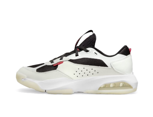 Tenisky a topánky Jordan Jordan Air 200E Biela | DC9836-160