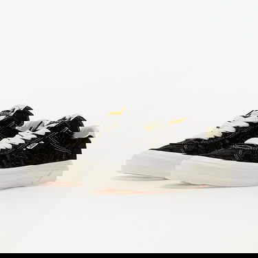Tenisky a topánky Vans Anderson .Paak E .Paak x Sport DX Čierna | VN0000SUBKW1, 4