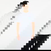 OBEY Stop Worry Now T-Shirt