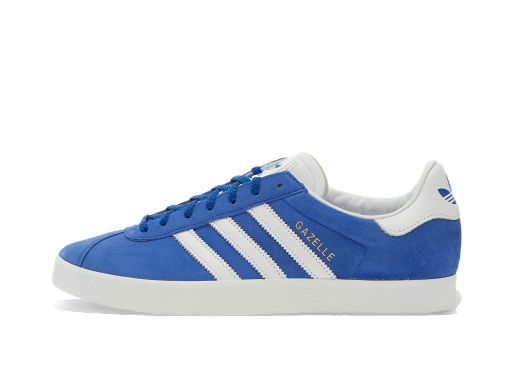 Tenisky a topánky adidas Originals Gazelle 85 Modrá | IG0456