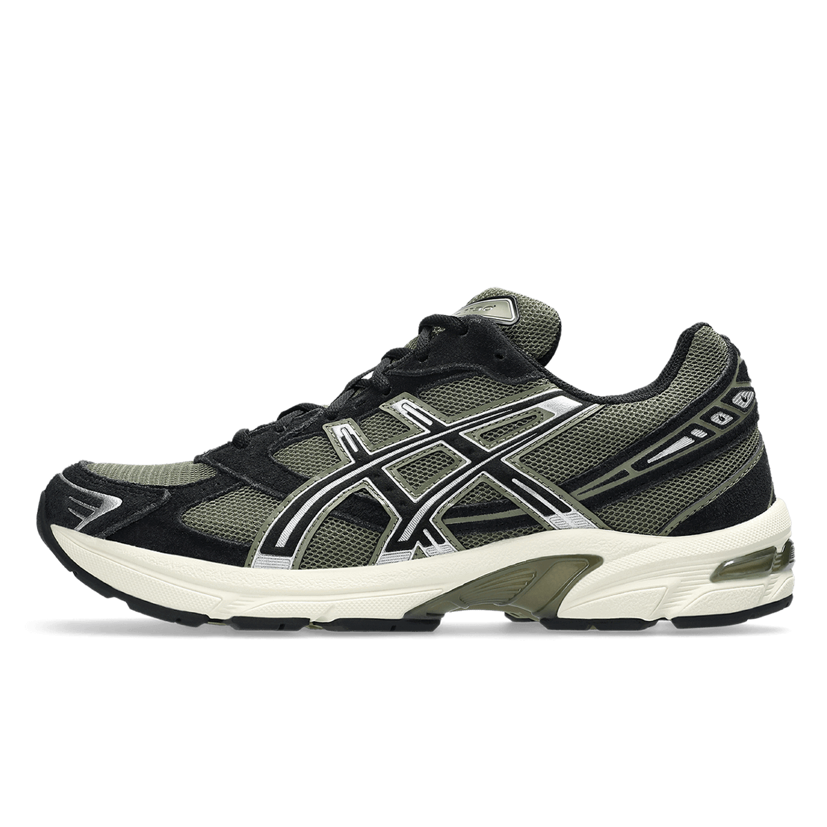 Tenisky a topánky Asics Gel-1130 Rôznofarebný | 1203A610-300, 0