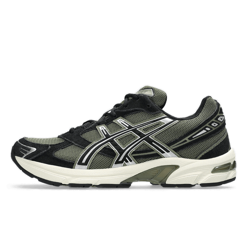 Tenisky a topánky Asics Gel-1130 Rôznofarebný | 1203A610-300