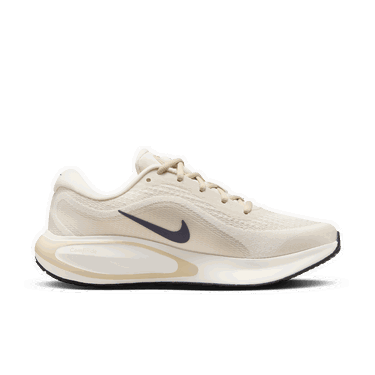 Tenisky a topánky Nike Journey Run Béžová | FJ7765-106, 3