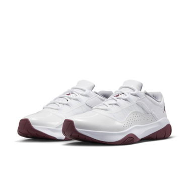 Tenisky a topánky Jordan Air Jordan 11 CMFT Low Biela | DN4180-103, 1