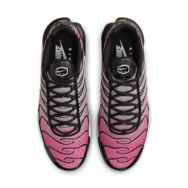 Tenisky a topánky Nike Air Max Plus "Sunset Pulse" Ružová | HF3837-600, 2