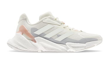 Tenisky a topánky adidas Originals X9000L4 W Biela | S23672, 0