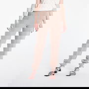 GUESS Roberta Cuff Long Pants