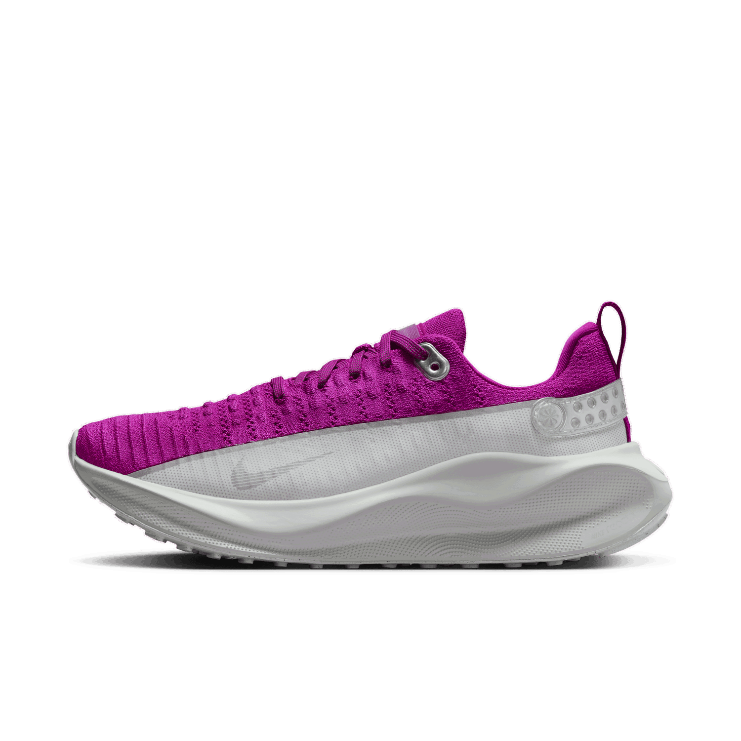 Tenisky a topánky Nike InfinityRN 4 Premium Ružová | FZ3086-500, 1
