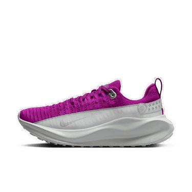 Tenisky a topánky Nike InfinityRN 4 Premium Ružová | FZ3086-500, 1